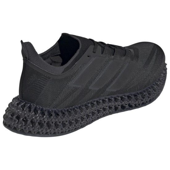 Adidas 4DFWD 4 M